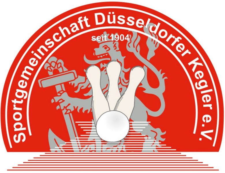 Die „Zwote“ punktet auch in Heiligenhaus