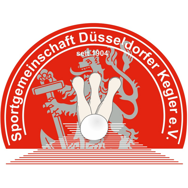 Sportgemeinschaft Düsseldorfer Kegler e.V.