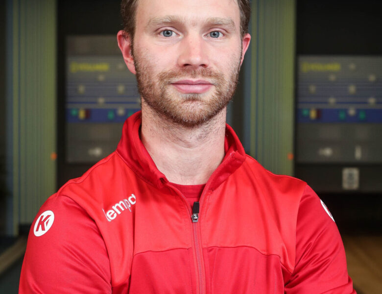 Bundesliga-Team erfüllt Minimalziel in Trier