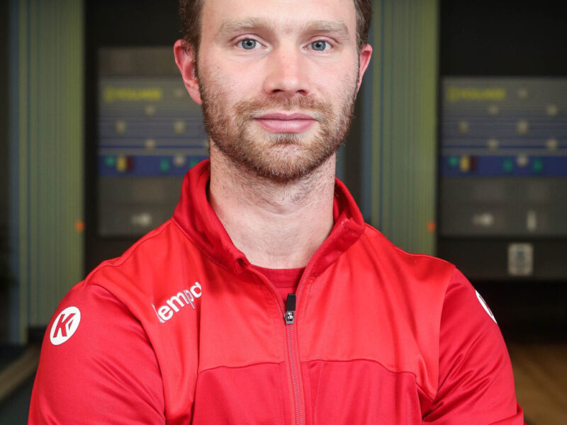 Bundesliga-Team erfüllt Minimalziel in Trier