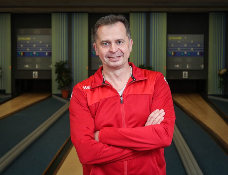 Überraschender Auswärtssieg für das Bundesliga-Team