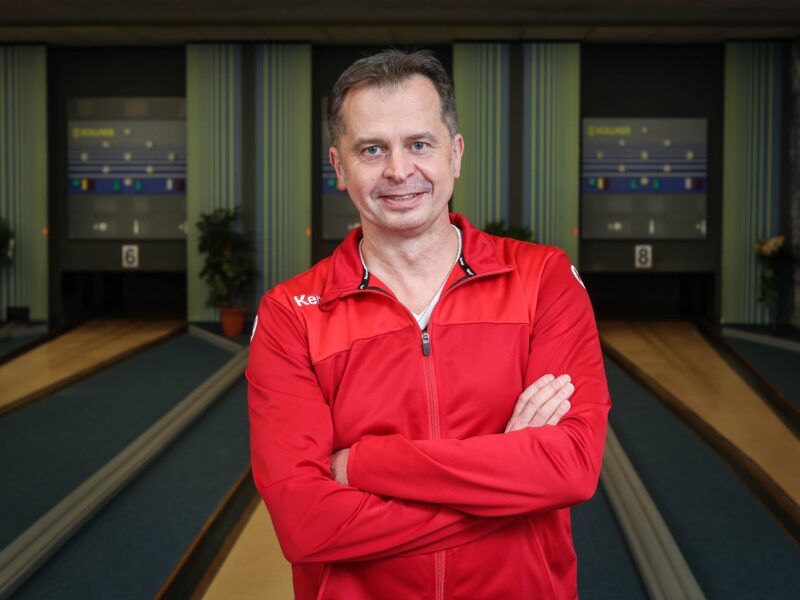 Überraschender Auswärtssieg für das Bundesliga-Team